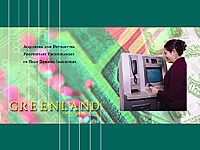 client cover