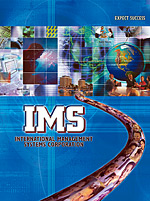 IMS